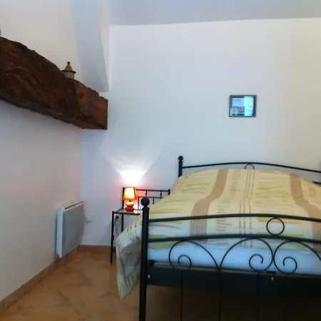 بيت للعطل La Ferme De La Baconnerie