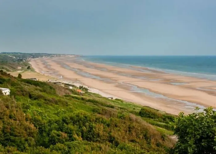 Casa vacanze La Ferme De La Baconnerie *